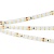 Лента RTW 2-5000SE 24V Day 2x (3528, 600 LED, LUX) (Arlight, 9.6 Вт/м, IP65)