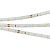 Лента RTW 2-5000SE 24V Warm (3528, 300 LED, LUX) (Arlight, 4.8 Вт/м, IP65)