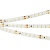 Лента RTW 2-5000SE 24V Warm 2x (3528, 600 LED, LUX) (Arlight, 9.6 Вт/м, IP65)
