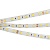 Лента RTW 2-5000SE 24V Warm 2x (5060, 300 LED, LUX) (Arlight, 14.4 Вт/м, IP65)
