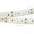 Лента RTW 2-5000SE 24V Warm 2x2 (3528, 1200 LED, LUX) (Arlight, 19.2 Вт/м, IP65)