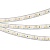 Лента RTW-5000PU-2835-120 12V Warm3000 (10.5mm, 16.8W, IP68) (Arlight, Закрытый)
