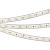 Лента RTW-5000PU-2835-120 24V Warm3000 (10.5mm, 16.8W, IP68) (Arlight, Закрытый)