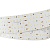 Лента S2-2500 24V Day 4000K 52mm (2835, 420 LED/m, LUX) (Arlight, 30 Вт/м, IP20)