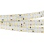 Лента S2-2500 24V Warm 2700K 15mm (2835, 280 LED/m, LUX) (Arlight, 20 Вт/м, IP20)