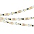 Лента SPI-5000-AM 12V Day4000 (5060, 60 LED/m, x3) (Arlight, Открытый, IP20)