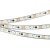 Лента SPI-5000P-5060-60 12V Cx3 Warm3000-Auto (12mm, 13.2W, IP66) (Arlight, Закрытый, IP66)