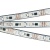 Лента SPI-5000PGS-5060-60 12V Cx3 RGB-Auto (12mm, 13.2W/m, IP67) (Arlight, Закрытый, IP67)