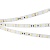 Лента ULTRA-5000 24V Cool 8K 2x (5630, 300 LED, LUX) (Arlight, 30 Вт/м, IP20)