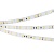 Лента ULTRA-5000 24V Warm2700 2x (5630, 300 LED, LUX) (Arlight, 30 Вт/м, IP20)