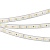 Лента герметичная RTW-PU-A120-10.5mm 24V Warm3000 (16.8 W/m, IP68, 2835, 5m) (Arlight, -)