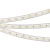 Светодиодная лента герметичная RTW-PU-A120-10.5mm 24V White6000 (16.8 W/m, IP68, 2835, 5m) (Arlight, -)