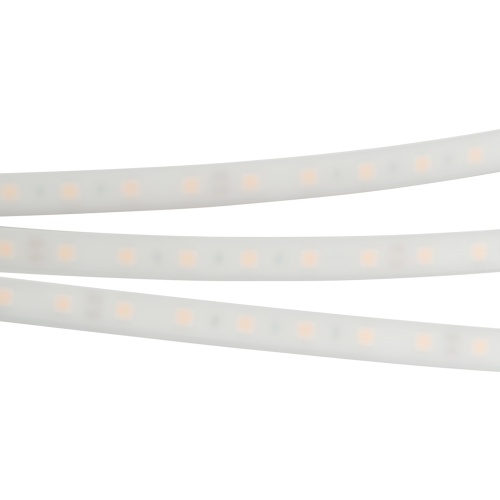 Лента герметичная RTW-PW-B60-13mm 24V White6000 (14.4 W/m, IP66, 5060, 5m) (Arlight, -)