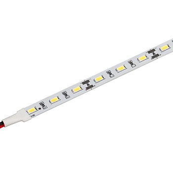 Линейка ARL-500-5630EP-30LED-12V Cool (Arlight, Открытый)