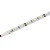 Линейка ARL-500-5630EP-30LED-12V Cool (Arlight, Открытый)