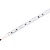 Линейка ARL-500-6W 12V Warm3000 (5730, 30 LED, ALU) (Arlight, Открытый)
