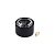 Линза 20DH1B (20°, Emitter, black) (Turlens, -)