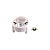 Линза 30DH2W (30°, Emitter, white) (Turlens, -)