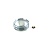 Линза 70DH4T (70°, Emitter, прозрачный) (Turlens, -)