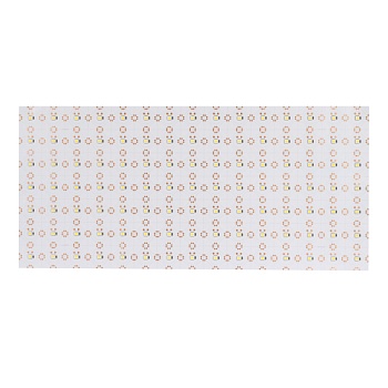 Лист LX-500 12V Cx1 Day4000 (5060, 105 LED, LUX) (Arlight, 22 Вт, IP20)