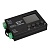 Редактор адресов DMX-WS2821 (Arlight, IP20 Металл, 1 год)