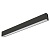 Светильник CLIP-38-FLAT-S612-12W Day4000 (BK, 110 deg, 24V) (Arlight, IP40 Металл, 3 года)