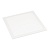 Светильник DL-INTENSO-S300x300-18W Warm3000 (WH, 120 deg, 230V) (Arlight, IP40 Металл, 3 года)