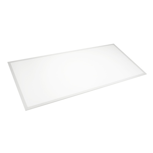 Светильник DL-INTENSO-S600x1200-60W Day4000 (WH, 120 deg, 230V) (Arlight, IP40 Металл, 3 года)