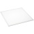 Панель DL-B600x600A-40W White (Arlight, IP40 Металл, 3 года) Панель DL-B600x600A-40W White (Arlight, IP40 Металл, 3 года)