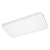 Светильник LGD-AFINA-4TR-S600x300-50W White6000 (WH, 110 deg, 230V) (Arlight, IP20 Металл, 5 лет)