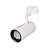 Светильник LGD-GELIOS-4TR-R95-40W Day4000 (WH, 20-60 deg, 230V) (Arlight, IP20 Металл, 3 года)