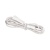 Коннектор ARL-L12000-X2-F-M (Arlight, -) Коннектор ARL-L12000-X2-F-M (Arlight, -)