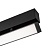 Светильник MAG-FLAT-FOLD-45-S1005-30W Day4000 (BK, 100 deg, 24V) (Arlight, IP20 Металл, 3 года)