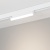 Светильник MAG-ORIENT-FLAT-FOLD-S230-12W Day4000 (WH, 80 deg, 48V, DALI) (Arlight, IP20 Металл, 5 лет) Светильник MAG-ORIENT-FLAT-FOLD-S230-12W Day4000 (WH, 80 deg, 48V, DALI) (Arlight, IP20 Металл, 5 лет)