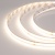 Светодиодная лента COB-X378-8mm 24V Warm3500 (11.5 W/m, IP20, CSP, 5m) (Arlight, -) Светодиодная лента COB-X378-8mm 24V Warm3500 (11.5 W/m, IP20, CSP, 5m) (Arlight, -)