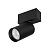 Светильник MAG-SPOT-ROTATE-45-R50-7W Day4000 (BK, 24 deg, 24V) (Arlight, IP20 Металл, 3 года)