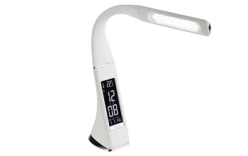Светильник SP-Bitter-White-Table-5W White (Arlight, Настольный)