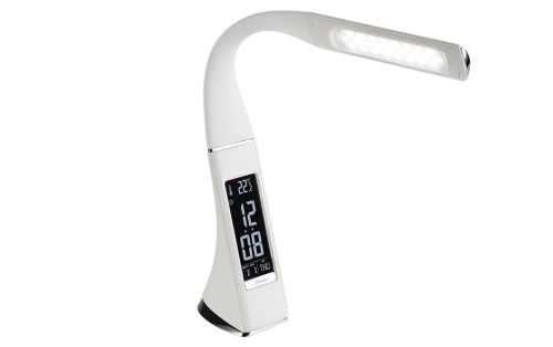 Светильник SP-Bitter-White-Table-5W White (Arlight, Настольный)