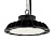 Светильник SP-DRAGON-PREMIUM-R295-80W Day5000 (GR, 90 deg, 230V) (Arlight, IP65 Металл, 5 лет)