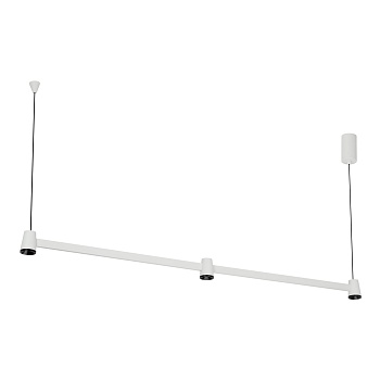 Светильник SP-ELIZEO-S1000-16W Day4000 (WH, 35 deg, 230V) (Arlight, IP20 Металл, 3 года)