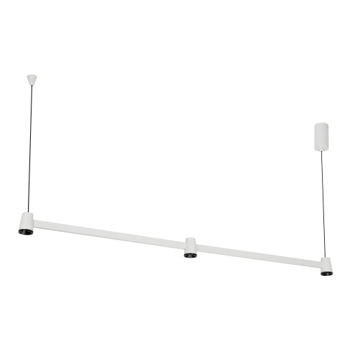 Светильник SP-ELIZEO-S1000-16W Day4000 (WH, 35 deg, 230V) (Arlight, IP20 Металл, 3 года)
