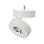 Светильник SP-MONA-SURFACE-R100-12W White5000 (WH, 24 deg) (Arlight, IP40 Металл, 3 года)