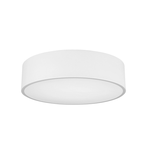 Светильник SP-TOR-PILL-R400-25W Day4000 (WH, 120 deg, 230V) (Arlight, IP20 Металл, 3 года)