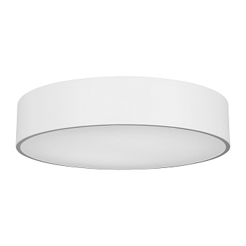 Светильник SP-TOR-PILL-R500-35W Warm3000 (WH, 120 deg) (Arlight, IP20 Металл, 3 года)