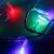Светодиодная гирлянда ARD-STRING-PRO-10000-WHITE-100LED-LIVE RGB (230V, 7W) (Ardecoled, IP65) Светодиодная гирлянда ARD-STRING-PRO-10000-WHITE-100LED-LIVE RGB (230V, 7W) (Ardecoled, IP65)