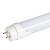 Светодиодная Лампа ECOTUBE T8-600DR-10W-220V Day White (Arlight, T8 линейный)
