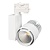 Светодиодный светильник LGD-537WH-40W-4TR Warm White 38deg (Arlight, IP20 Металл, 3 года)