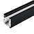 Трек LGD-D3P-4000 Black-M (Arlight, IP20 Металл, 3 года)