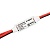 Усилитель ARL-MINI-DIM (5-24V, 1x5A) (Arlight, IP20 Пластик, 1 год)