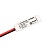 Усилитель ARL-MINI-RGB (5-24V, 3x2A) (Arlight, IP20 Пластик, 1 год)